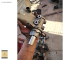 Oto Çıkma Parça / Fiat / Fiorino / Fren / Fren Merkezi / Çıkma Parça 