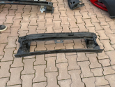 Oto Çıkma Parça / Seat / Leon / Tampon / Tampon Demiri / Çıkma Parça 