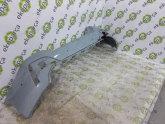 Oto Çıkma Parça / Bmw / M Serisi / Tampon / Arka Tampon / Çıkma Parça 