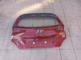 HYUNDAİ KONA BAGAJ KAPAĞI ORİJİNAL ÇIKMA YEDEK