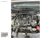 Oto Çıkma Parça / Toyota / Corolla / Göğüslük & Torpido / Komple Torpido / Çıkma Parça 