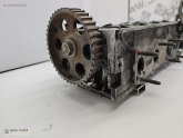 Oto Çıkma Parça / Peugeot / 208 / Motor / Silindir Kapağı / Çıkma Parça 
