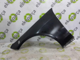 MERCEDES E SERİSİ 2010 2015 W212 SOL ÖN ÇAMURLUK A2128801118