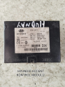 HYUNDAİ ACCENT MERKEZİ KİLİT BEYNİ 9540025610