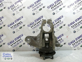 Oto Çıkma Parça / Land Rover / Range Rover / Alt Takım / Taşıyıcı / Çıkma Parça 