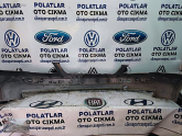 Oto Çıkma Parça / Volkswagen / Touran / Tampon / Ön Tampon / Çıkma Parça 