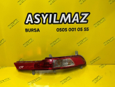 KİA SPORTAGE SAĞ ARKA REFLEKTÖR (ORJİNAL HATASIZ)