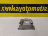 213055917R RENAULT MEGANE 4 TALİSMAN KADJAR DUSTER YAĞ SOĞUTUCU