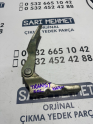 ÇIKMA FORD TRANSİT MOTOR KAPUTU MENTEŞESİ SOL