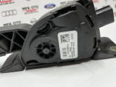 Oto Çıkma Parça / Ford / Focus / Motor / Gaz Kelebeği / Çıkma Parça 