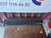 Oto Çıkma Parça / Hyundai / Tucson / Sunroof / Sunroof Camı / Çıkma Parça 