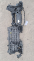 Oto Çıkma Parça / Mercedes / M Class / Göğüslük & Torpido / Komple Torpido / Çıkma Parça 