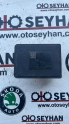 5Q0614517FA Volkswagen Passat b8.5 b8 a3 superb abs beyni