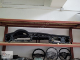 Oto Çıkma Parça / Toyota / Corolla / Göğüslük & Torpido / Komple Torpido / Çıkma Parça 