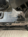 Oto Çıkma Parça / Hyundai / i20 / Klima / Kontrol Paneli / Çıkma Parça 