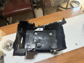 Oto Çıkma Parça / Renault / Megane / Elektrik / Akü / Çıkma Parça 