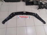 Oto Çıkma Parça / Mercedes / GL / Kaporta & Karoser / Bakalit / Çıkma Parça 