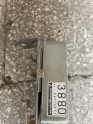 Oto Çıkma Parça / Mitsubishi / L300 / Beyin / Motor Beyni / Çıkma Parça 