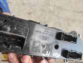 Oto Çıkma Parça / Ford / Focus / Klima / Kontrol Paneli / Çıkma Parça 