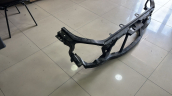 Oto Çıkma Parça / Land Rover / Range Rover / Kaporta & Karoser / Ön Panel / Çıkma Parça 