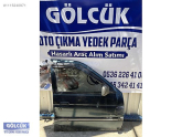 Ford Escort Sağ Ön Kapı