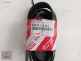 Oto Çıkma Parça / Toyota / Corolla / Ayna / Sol Dış Ayna / Sıfır Parça 