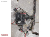 Oto Çıkma Parça / Volvo / S60 / Motor / Elektrik Tesisatı / Çıkma Parça 