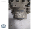 Oto Çıkma Parça / Volvo / S80 / ABS / ABS Beyni / Çıkma Parça 
