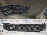 Oto Çıkma Parça / Volkswagen / Polo / Tampon / Tampon Izgarası / Çıkma Parça 