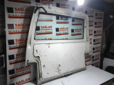 Oto Çıkma Parça / Volkswagen / Transporter / Kaporta & Karoser / Bagaj Kapağı / Çıkma Parça 