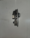 Oto Çıkma Parça / Ford / Kuga / Vites / Vites Mekanizması / Çıkma Parça 