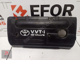 Oto Çıkma Parça / Toyota / Corolla / Motor / Motor Kapağı / Çıkma Parça 