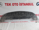 Mercedes VİTO 447 YARASA A4478850136