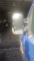 Renault Master 3 aynalar
