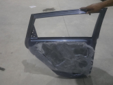 Oto Çıkma Parça / Hyundai / i20 / Kaporta & Karoser / Sol Arka Kapı / Çıkma Parça 