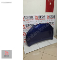 Oto Çıkma Parça / Toyota / Corolla / Kaporta & Karoser / Kaput / Çıkma Parça 