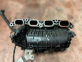 Oto Çıkma Parça / Mini / Cooper / Motor / Emme Manifoldu / Çıkma Parça 