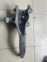 Oto Çıkma Parça / Volvo / XC90 / Alt Takım / Taşıyıcı / Çıkma Parça 