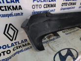 Oto Çıkma Parça / Opel / Astra / Tampon / Arka Tampon / Çıkma Parça 