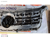 Oto Çıkma Parça / Volkswagen / Passat / Kaporta & Karoser / Panjur / Çıkma Parça 