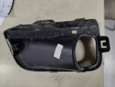 Oto Çıkma Parça / Peugeot / Rifter / Tampon / Sis Farı Çerçevesi / Çıkma Parça 