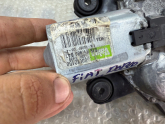 Oto Çıkma Parça / Fiat / Doblo / Oto Cam / Silecek Motoru / Çıkma Parça 