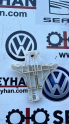 Oto Çıkma Parça / Volkswagen / Golf / Oto Cam / Cam Krikosu / Çıkma Parça 