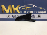 Oto Çıkma Parça / Volvo / S90 / Kaporta & Karoser / Sol Arka Kapı / Çıkma Parça 
