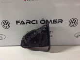 Oto Çıkma Parça / Volkswagen / Passat / Far & Stop / Sol Arka Stop / Çıkma Parça 