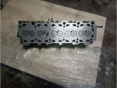 Oto Çıkma Parça / Renault / R 21 / Motor / Silindir Kapağı / Çıkma Parça 