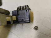 Oto Çıkma Parça / Renault / Clio / Elektrik / Akü / Çıkma Parça 