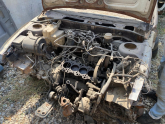 Oto Çıkma Parça / Proton / 416 / Direksiyon / Direksiyon Kutusu / Çıkma Parça 