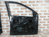 Oto Çıkma Parça / Hyundai / Accent / Kaporta & Karoser / Sol Ön Kapı / Çıkma Parça 