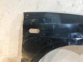 Oto Çıkma Parça / Seat / Ibiza / Kaporta & Karoser / Sağ Ön Çamurluk / Çıkma Parça 